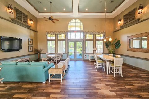 Condominio en venta en Palm Coast, Florida, 3 dormitorios, 127.93 m2 № 1903947 - foto 6