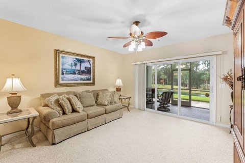 Condominio en venta en Palm Coast, Florida, 3 dormitorios, 127.93 m2 № 1903947 - foto 7