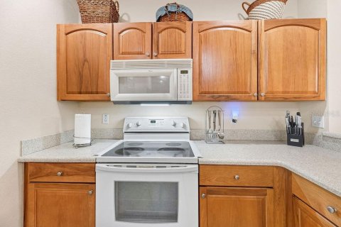 Condominio en venta en Palm Coast, Florida, 3 dormitorios, 127.93 m2 № 1903947 - foto 20