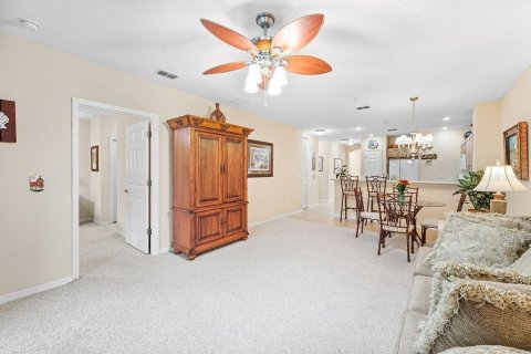 Condominio en venta en Palm Coast, Florida, 3 dormitorios, 127.93 m2 № 1903947 - foto 15