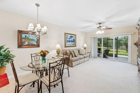 Condominio en venta en Palm Coast, Florida, 3 dormitorios, 127.93 m2 № 1903947 - foto 27