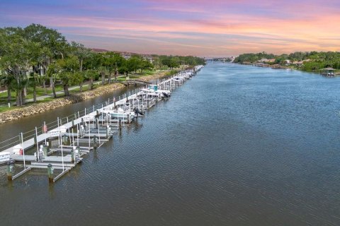 Condominio en venta en Palm Coast, Florida, 3 dormitorios, 127.93 m2 № 1903947 - foto 30