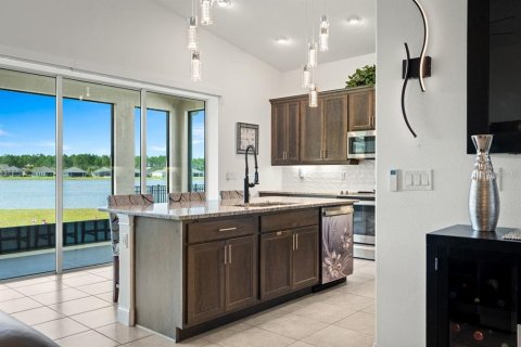 Casa en venta en Daytona Beach, Florida, 3 dormitorios, 186.73 m2 № 2221832 - foto 19