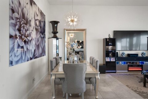 Casa en venta en Daytona Beach, Florida, 3 dormitorios, 186.73 m2 № 2221832 - foto 11