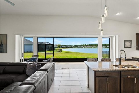 Casa en venta en Daytona Beach, Florida, 3 dormitorios, 186.73 m2 № 2221832 - foto 18