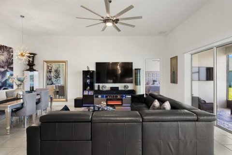 Casa en venta en Daytona Beach, Florida, 3 dormitorios, 186.73 m2 № 2221832 - foto 12
