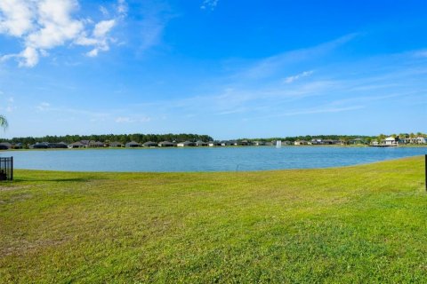 Casa en venta en Daytona Beach, Florida, 3 dormitorios, 186.73 m2 № 2221832 - foto 28