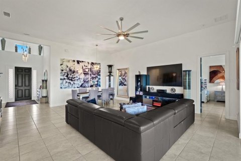 Casa en venta en Daytona Beach, Florida, 3 dormitorios, 186.73 m2 № 2221832 - foto 13