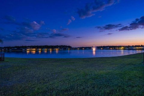 Casa en venta en Daytona Beach, Florida, 3 dormitorios, 186.73 m2 № 2221832 - foto 29