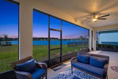 Casa en venta en Daytona Beach, Florida, 3 dormitorios, 186.73 m2 № 2221832 - foto 26