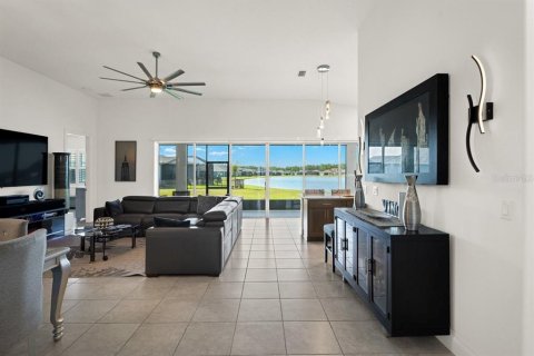 Casa en venta en Daytona Beach, Florida, 3 dormitorios, 186.73 m2 № 2221832 - foto 9