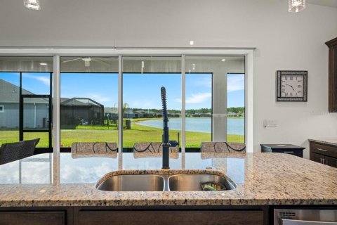 Casa en venta en Daytona Beach, Florida, 3 dormitorios, 186.73 m2 № 2221832 - foto 23