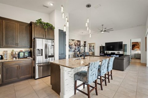Casa en venta en Daytona Beach, Florida, 3 dormitorios, 186.73 m2 № 2221832 - foto 22