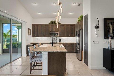 Casa en venta en Daytona Beach, Florida, 3 dormitorios, 186.73 m2 № 2221832 - foto 20