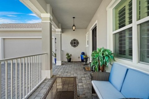 Casa en venta en Daytona Beach, Florida, 3 dormitorios, 186.73 m2 № 2221832 - foto 6