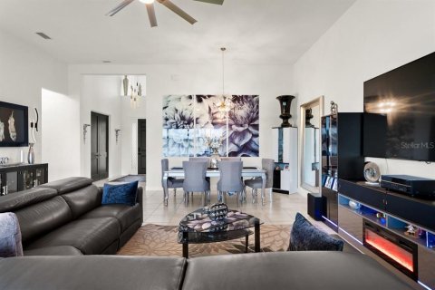 Casa en venta en Daytona Beach, Florida, 3 dormitorios, 186.73 m2 № 2221832 - foto 14