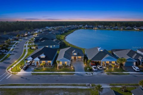 Casa en venta en Daytona Beach, Florida, 3 dormitorios, 186.73 m2 № 2221832 - foto 3