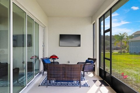 Casa en venta en Daytona Beach, Florida, 3 dormitorios, 186.73 m2 № 2221832 - foto 24