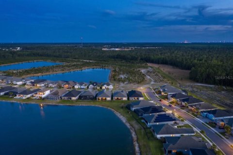 Casa en venta en Daytona Beach, Florida, 3 dormitorios, 186.73 m2 № 2221832 - foto 5