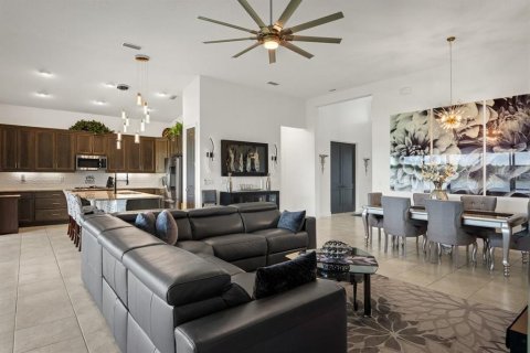 Casa en venta en Daytona Beach, Florida, 3 dormitorios, 186.73 m2 № 2221832 - foto 15