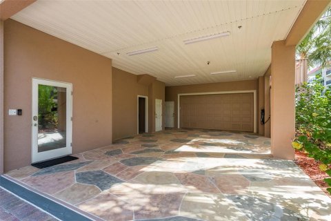 Adosado en venta en Dunedin, Florida, 4 dormitorios, 263.1 m2 № 1613043 - foto 8