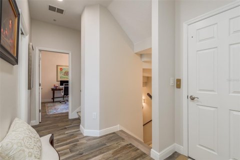 Adosado en venta en Dunedin, Florida, 4 dormitorios, 263.1 m2 № 1613043 - foto 29