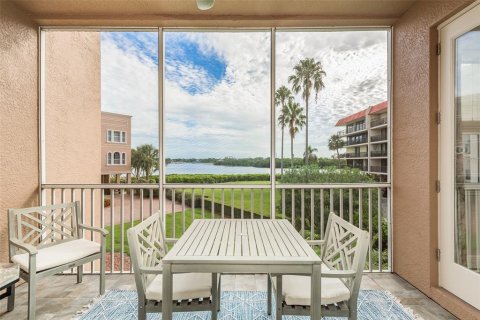 Adosado en venta en Dunedin, Florida, 4 dormitorios, 263.1 m2 № 1613043 - foto 27