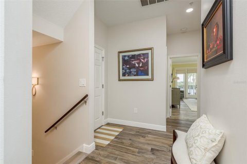Adosado en venta en Dunedin, Florida, 4 dormitorios, 263.1 m2 № 1613043 - foto 30