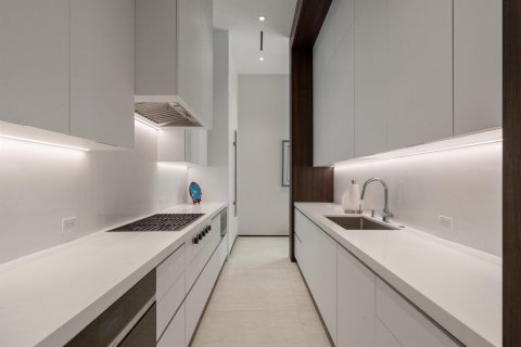 Casa en venta en Jupiter, Florida, 5 dormitorios, 859.62 m2 № 2241943 - foto 21