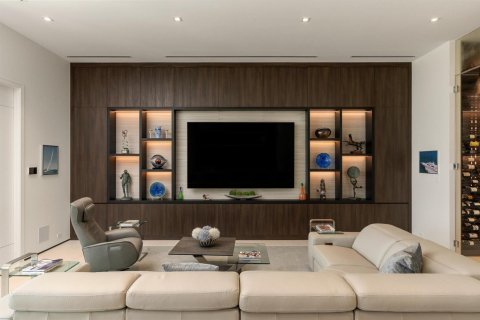 Casa en venta en Jupiter, Florida, 5 dormitorios, 859.62 m2 № 2241943 - foto 23