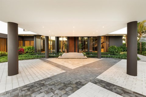 Casa en venta en Jupiter, Florida, 5 dormitorios, 859.62 m2 № 2241943 - foto 9