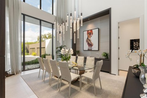 Casa en venta en Jupiter, Florida, 5 dormitorios, 859.62 m2 № 2241943 - foto 15