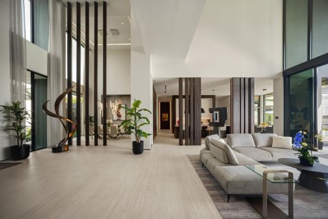 Casa en venta en Jupiter, Florida, 5 dormitorios, 859.62 m2 № 2241943 - foto 13