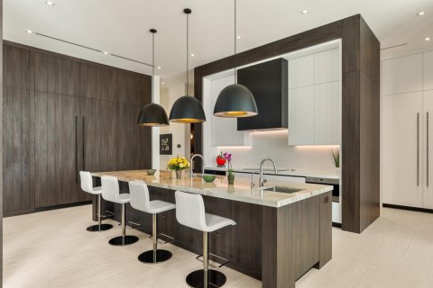 Casa en venta en Jupiter, Florida, 5 dormitorios, 859.62 m2 № 2241943 - foto 20