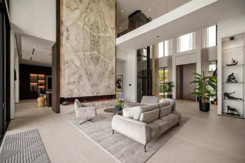Casa en venta en Jupiter, Florida, 5 dormitorios, 859.62 m2 № 2241943 - foto 22