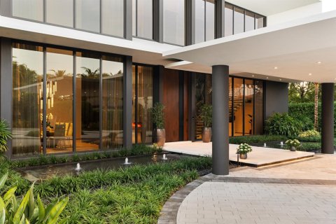 Casa en venta en Jupiter, Florida, 5 dormitorios, 859.62 m2 № 2241943 - foto 10