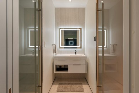 Casa en venta en Jupiter, Florida, 5 dormitorios, 859.62 m2 № 2241943 - foto 29