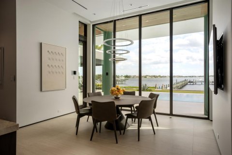 Casa en venta en Jupiter, Florida, 5 dormitorios, 859.62 m2 № 2241943 - foto 19