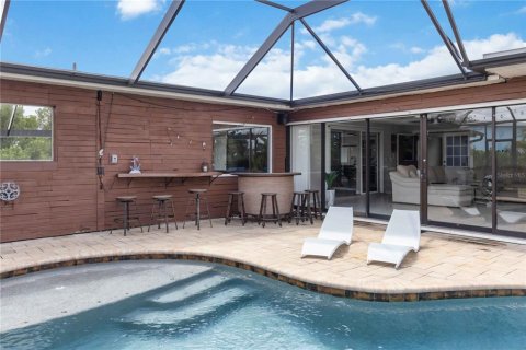 House in Port Charlotte, Florida 3 bedrooms, 211.54 sq.m. № 1914224 - photo 28