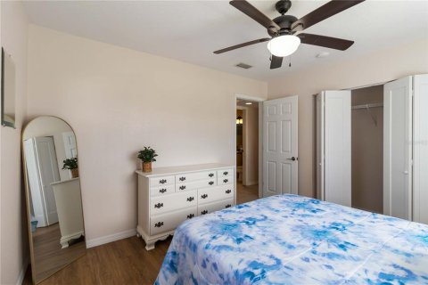 House in Port Charlotte, Florida 3 bedrooms, 211.54 sq.m. № 1914224 - photo 25