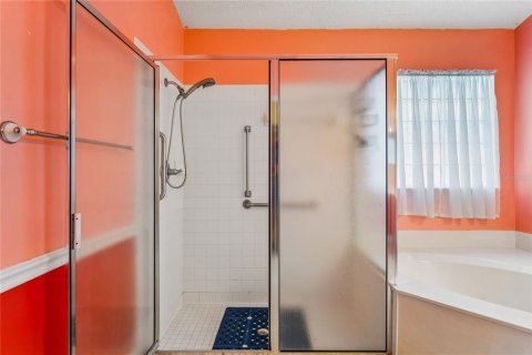 Купить виллу или дом в Сан-Сити-Центр, Флорида 9 комнат, 190.26м2, № 2348285 - фото 29
