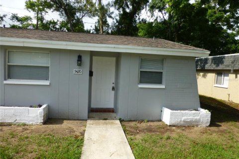 Appartement à louer à New Port Richey, Floride: 2 chambres, 74.69 m2 № 1782937 - photo 3