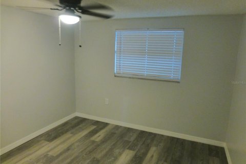 Appartement à louer à New Port Richey, Floride: 2 chambres, 74.69 m2 № 1782937 - photo 14