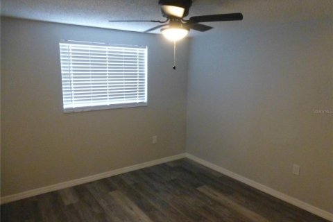 Appartement à louer à New Port Richey, Floride: 2 chambres, 74.69 m2 № 1782937 - photo 9