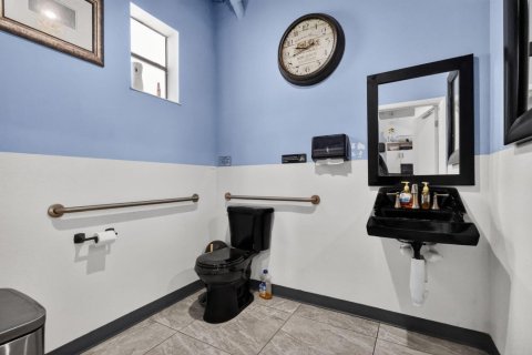 Купить коммерческую недвижимость в Делрей-Бич, Флорида № 2083529 - фото 18