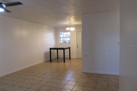 House in Marathon, Florida 2 bedrooms, 72.74 sq.m. № 1670720 - photo 8