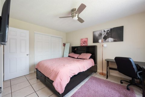Adosado en venta en Palm Bay, Florida, 2 dormitorios, 105.91 m2 № 1799961 - foto 10