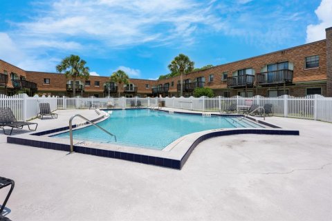 Adosado en venta en Palm Bay, Florida, 2 dormitorios, 105.91 m2 № 1799961 - foto 16