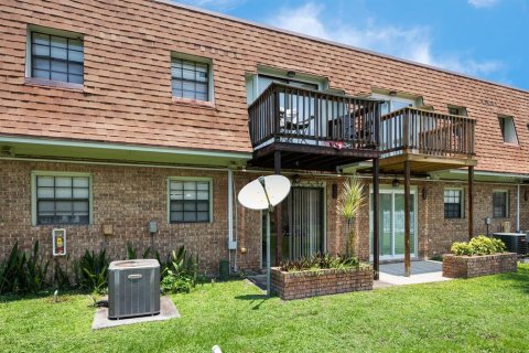 Adosado en venta en Palm Bay, Florida, 2 dormitorios, 105.91 m2 № 1799961 - foto 14