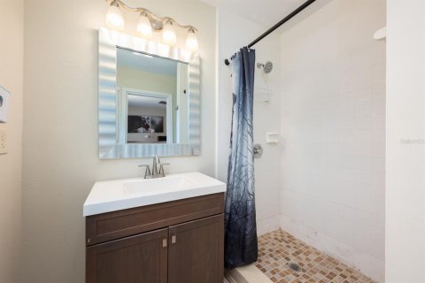 Adosado en venta en Palm Bay, Florida, 2 dormitorios, 105.91 m2 № 1799961 - foto 11
